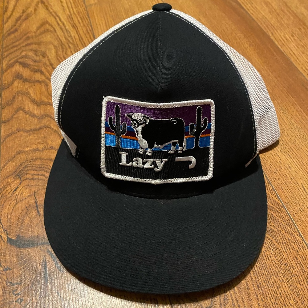Hat